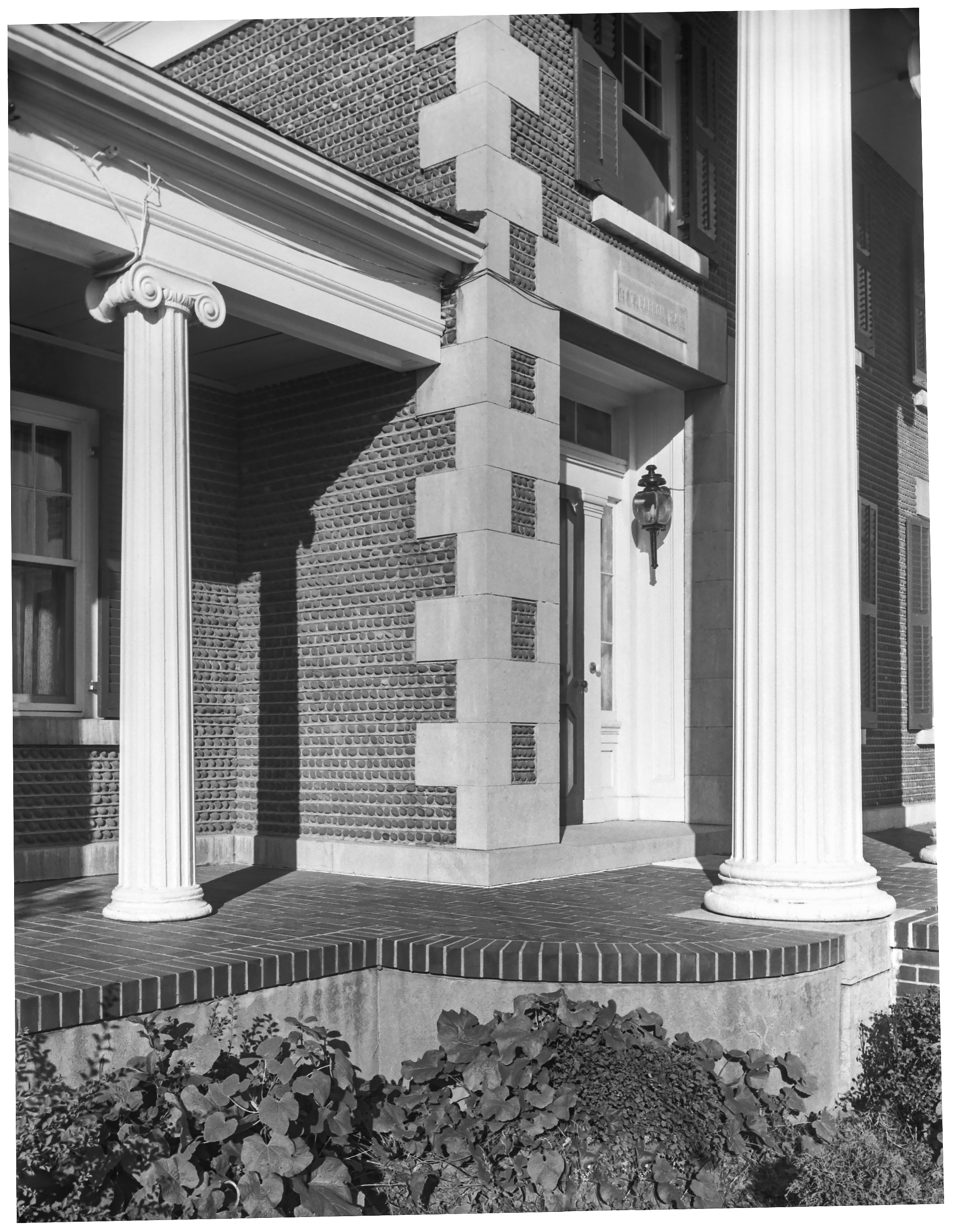 GP Ontario Seneca Sen-6 6-1 N